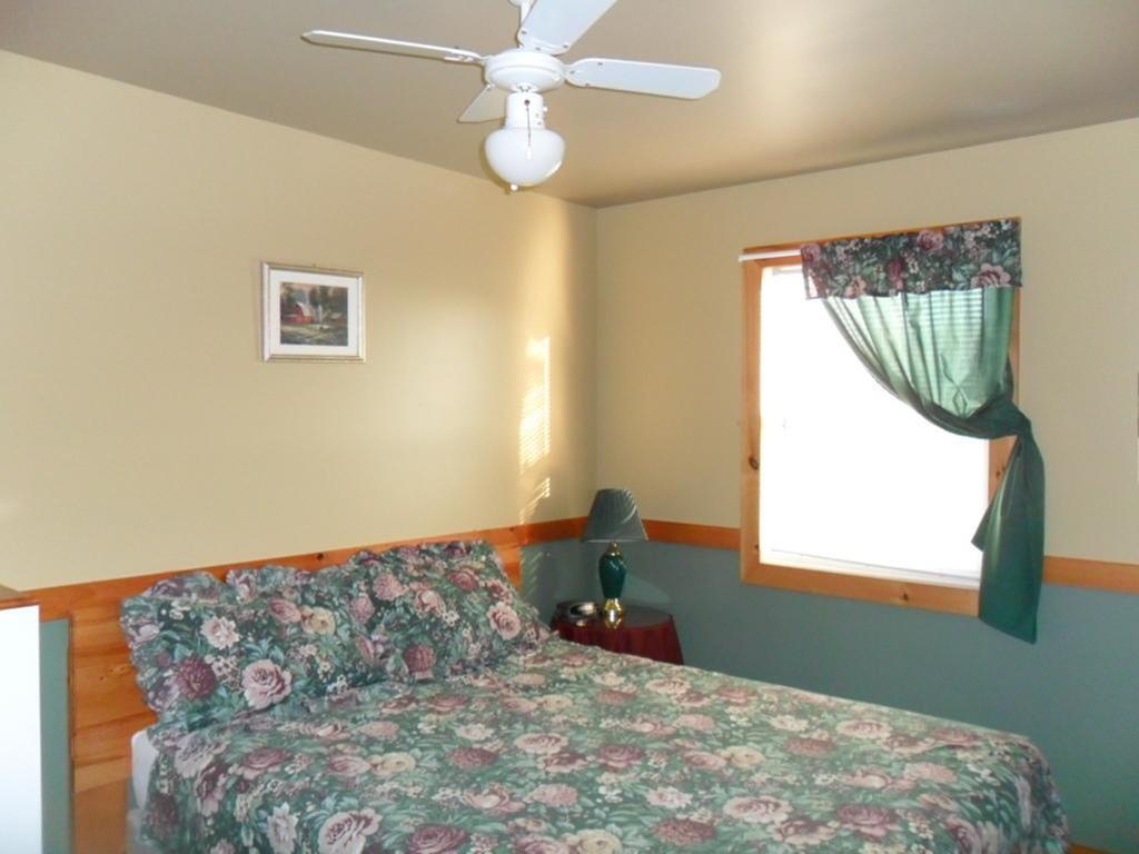 Mayfield Country Cottages Cavendish Habitación foto